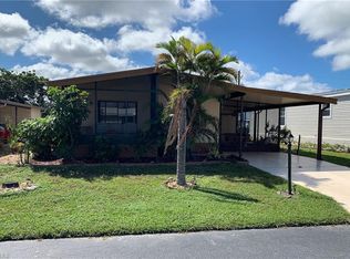1030 Plymouth Rock Dr, Naples, FL 34110