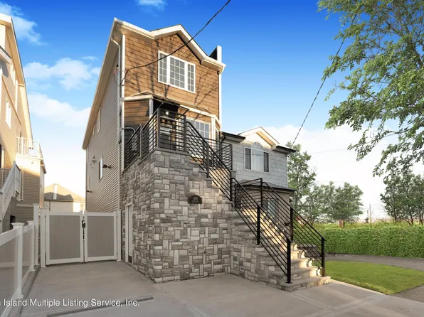 679 Yetman Ave, Staten Island, NY 10307