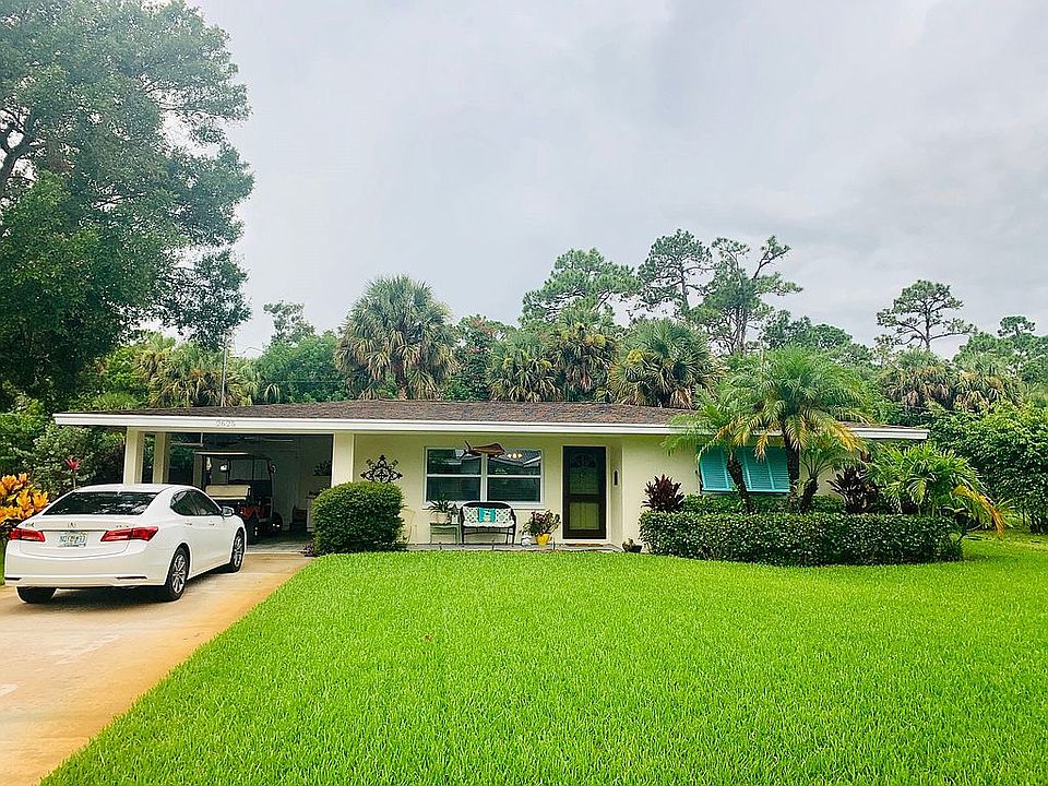 1st image of 2625 47th Ave