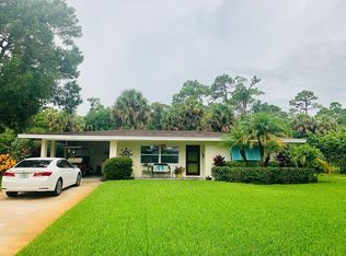 2625 47th Ave, Vero Beach, FL 32966