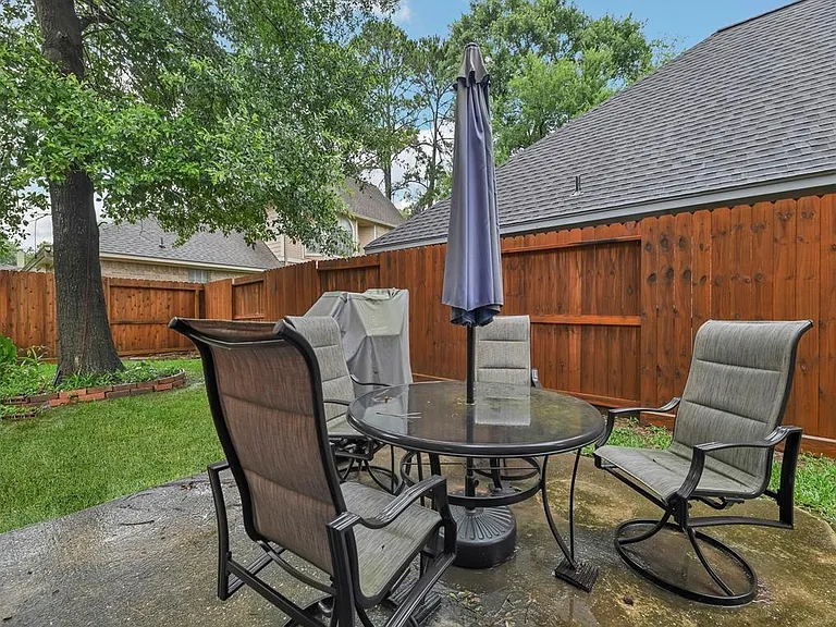 5319 Arbor Bridge Ct — Photo 14