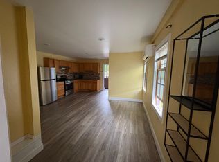 180 Olivia St #4, Derby, CT 06418