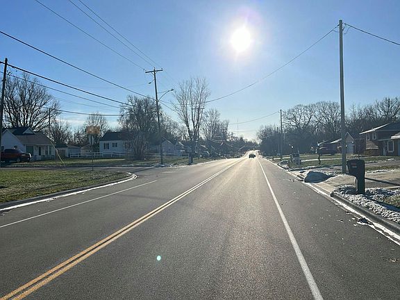 5th image of 1604 Springfield Rd