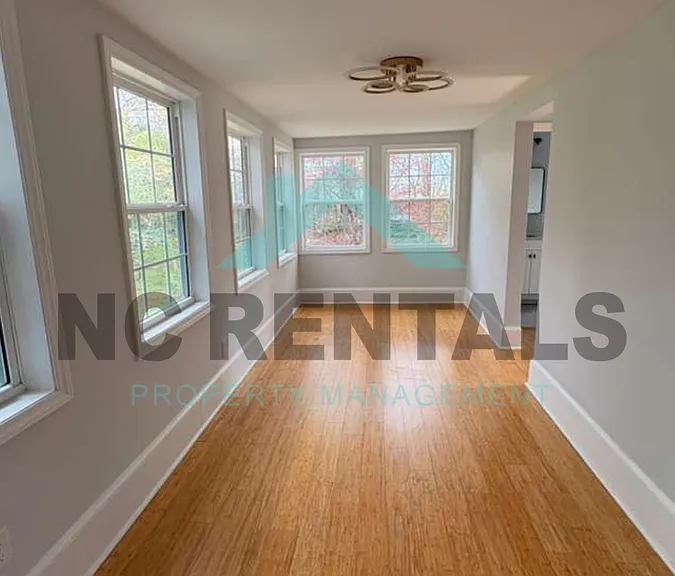 234 S Academy St — Photo 37