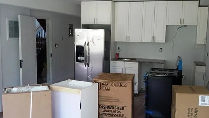 Rented by Elite NY Holdings | media 24