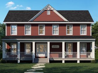 540 Mary Hughs Rd, Elmer, NJ 08318