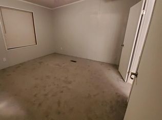 5408 S Charles St, Wichita, KS 67217