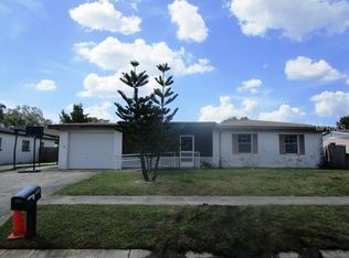6412 Amundson St, Tampa, FL 33634