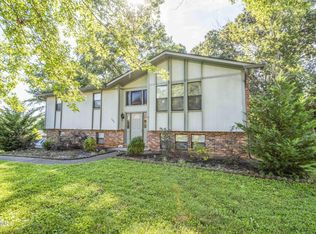 12600 Wagon Wheel Cir LOT 22, Knoxville, TN 37934