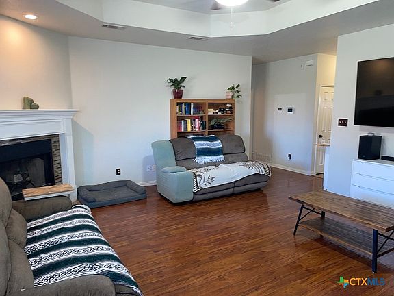 5th image of 507 Ali Dr