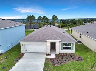 555 Tanaro Ln, Haines City, FL 33844