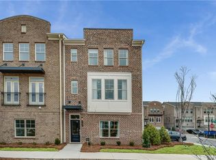 3154 Quinn Pl #79, Atlanta, GA 30341