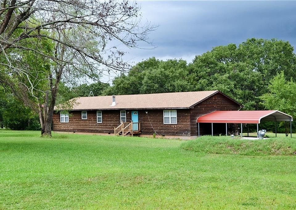 1st image of 37385 E County Road 1550