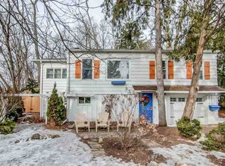 5713 Arbor Vitae Pl, Madison, WI 53705