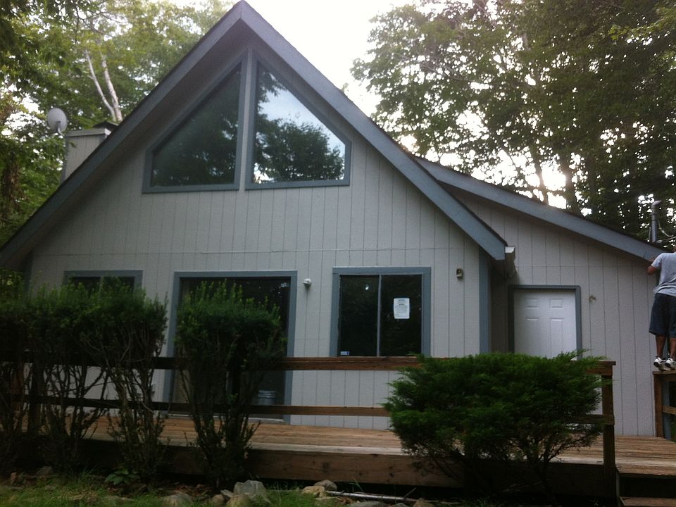 1st image of 7078 Beaver Ct