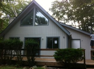 7078 Beaver Ct, Tobyhanna, PA