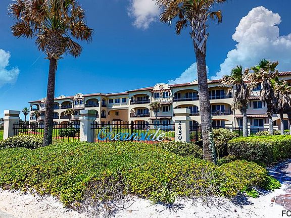 2nd image of 2450 N Ocean Shore Blvd Unit 309-B