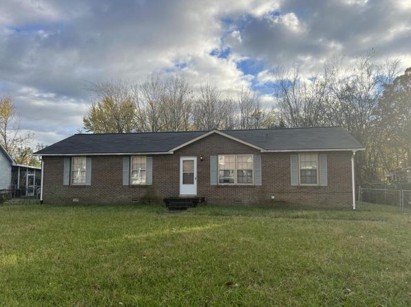 404 Newman Dr