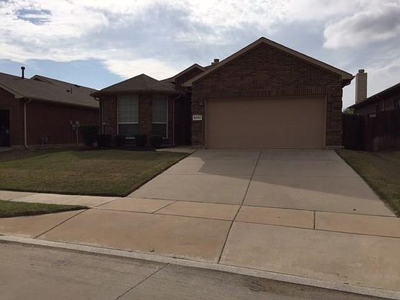 3rd image of 6041 Kristen Dr