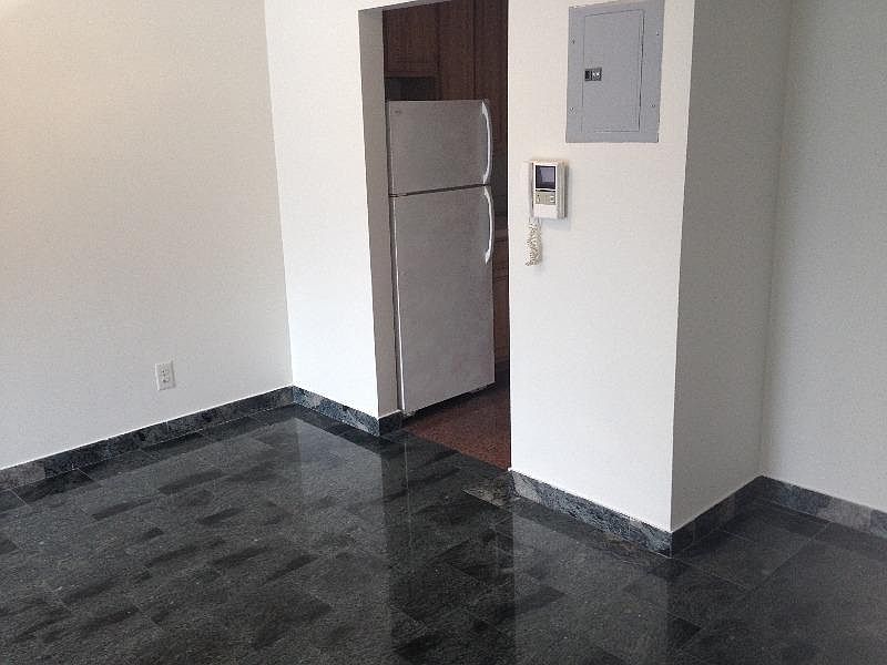 1st image of 4503 28th Ave