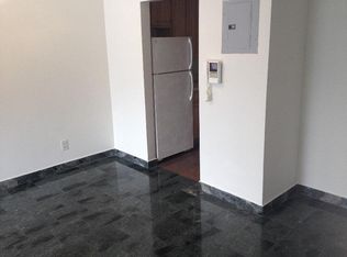4503 28th Ave, Astoria, NY 11103