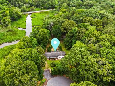 26140 High Banks Dr, Salisbury, MD, 21801