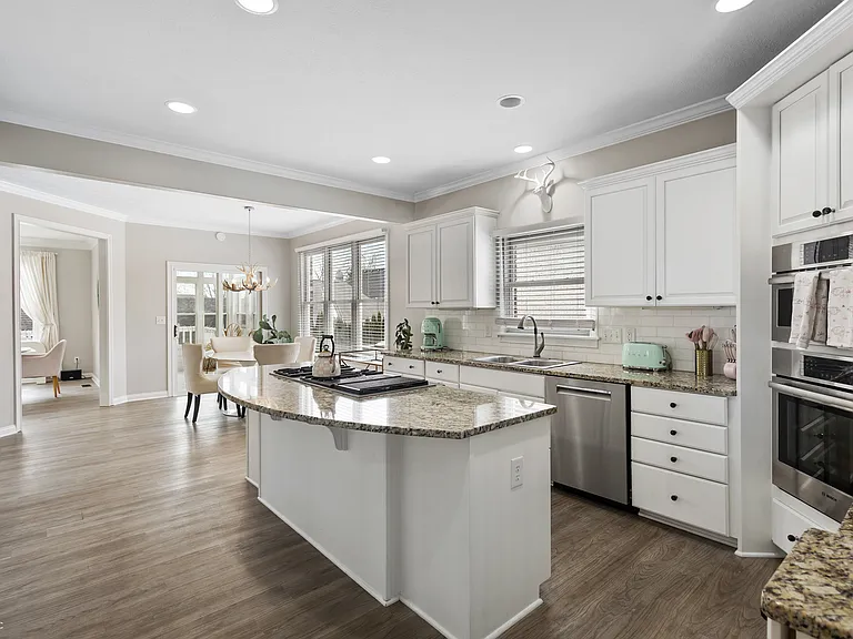 12096 Sail Place Dr — Photo 24