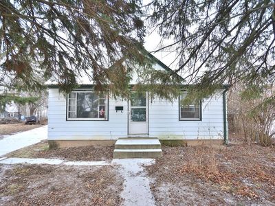 6147 West Stack COURT, Milwaukee, WI, 53219