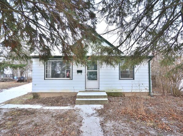 6147 West Stack COURT, Milwaukee, WI 53219
