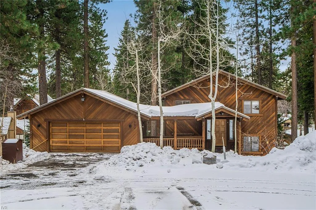 682 Ralston Ct photo 1