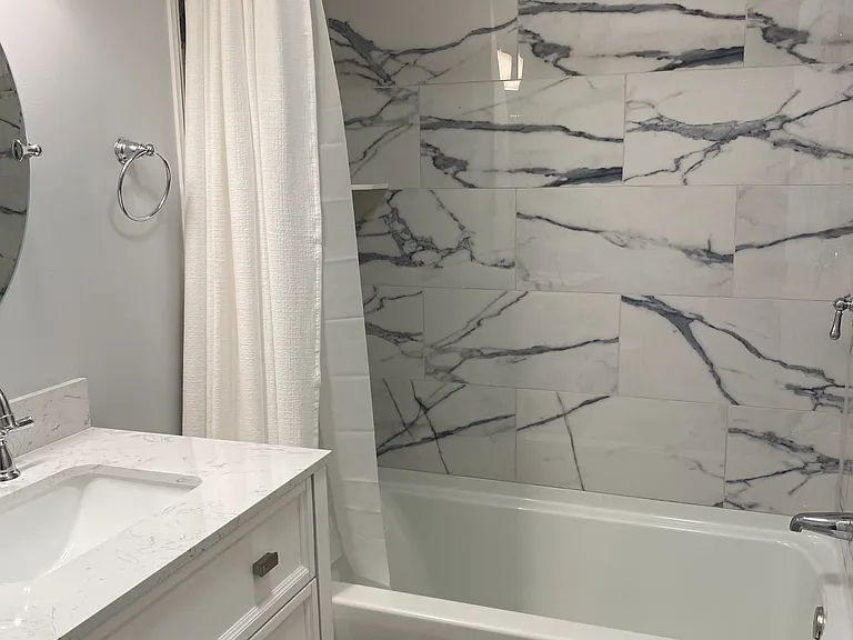 113 Still River Rd #1 — Photo 7