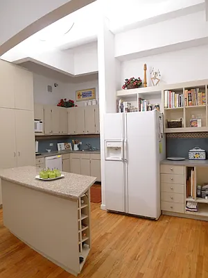 Sold by Flat Iron Real Estate | media 14