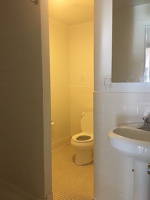 3rd image of 157 1/2 Stanton St APT 8