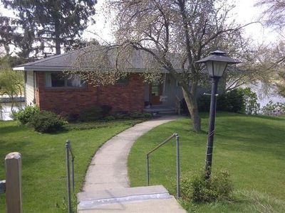2925 N River Rd, Fort Gratiot, MI, 48059