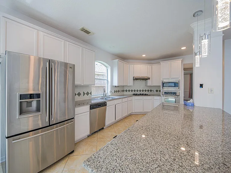 6023 Conroy Pointe Ln — Photo 9