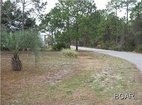 2nd image of 648 Malaga Pl
