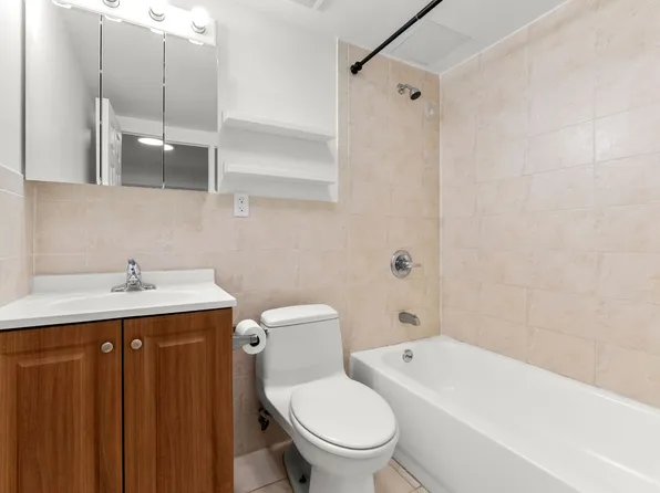 41-36 66th Street image 14 of 18