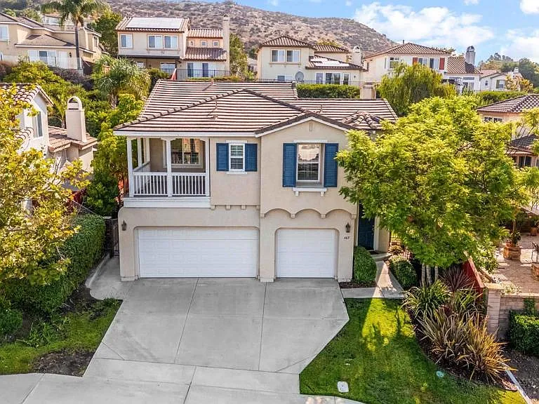 465 Avenida Antonio — Photo 25
