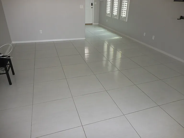 227 Ellesmere Way — Photo 14