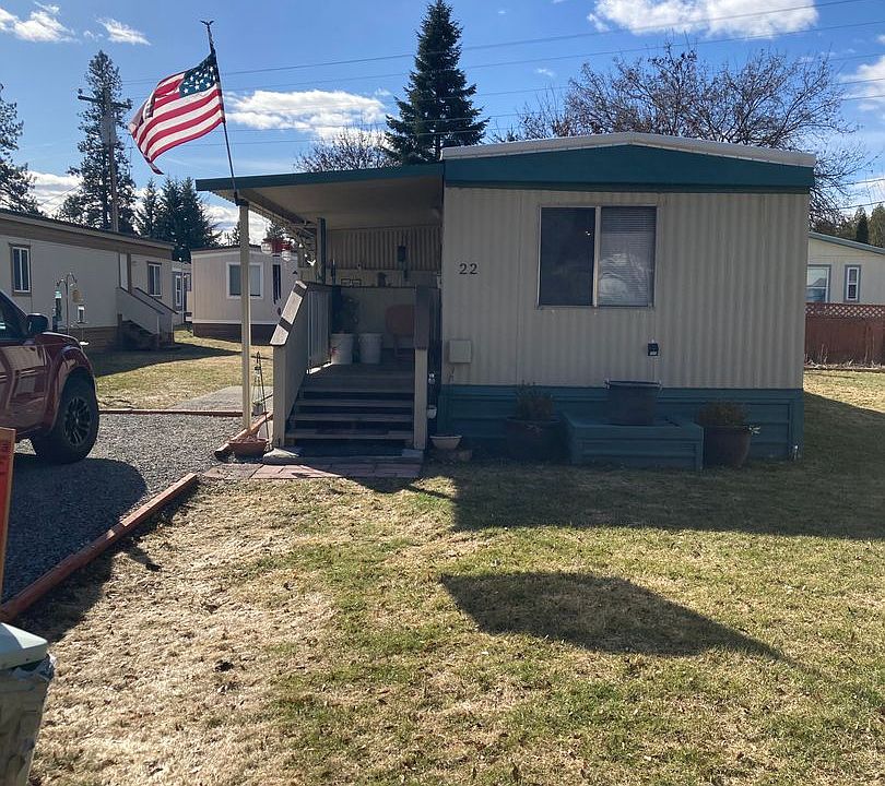 1st image of 2175 W Highway 53 #22