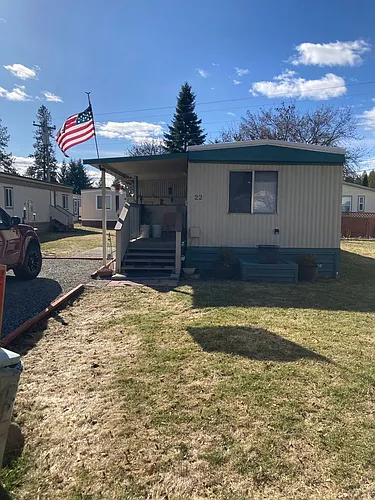 2175 W Highway 53 Photo 1