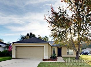 1829 Penzance Pkwy, Middleburg, FL 32068