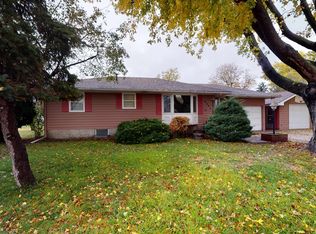 3552 33rd Ave, Columbus, NE 68601