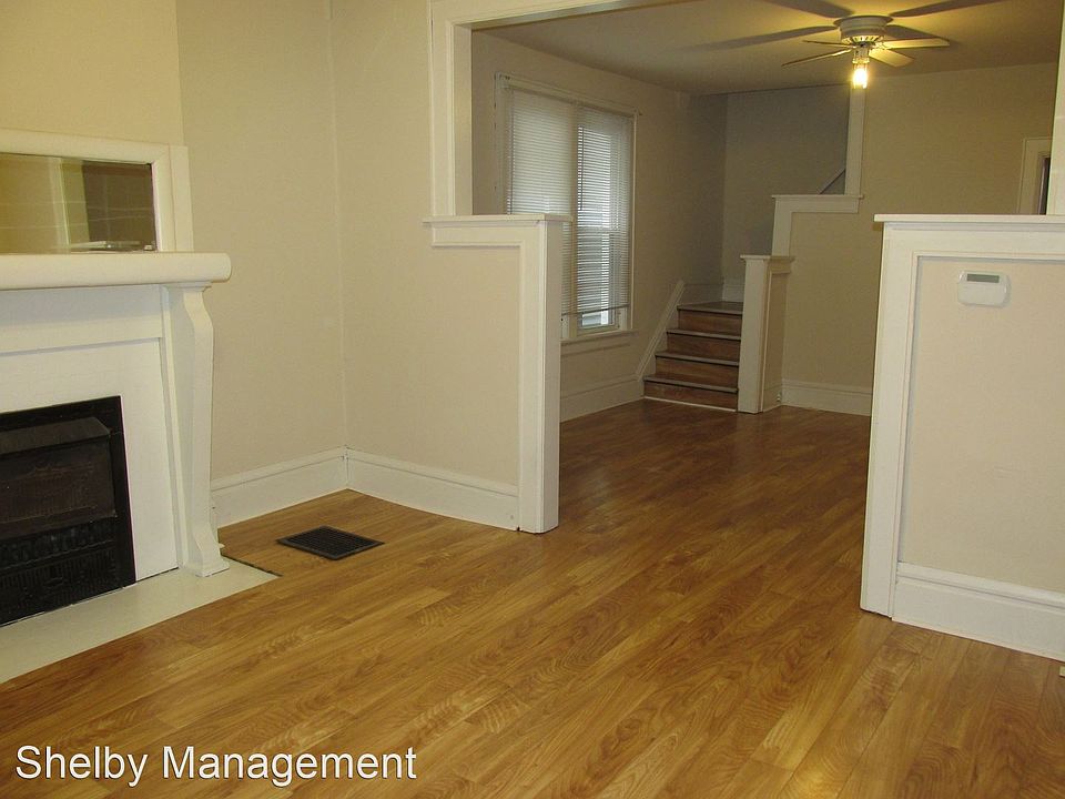 1st image of 343 E Tompkins St #2851886