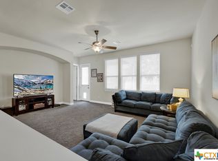 2944 Pawtucket Rd, Schertz, TX 78108