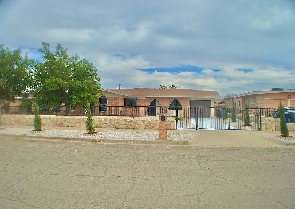 1st image of 5756 Dalhart Dr