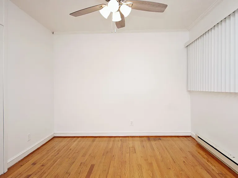 2305 N Berkshire Rd #A — Photo 12