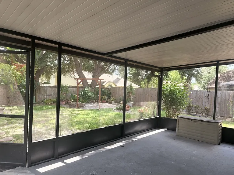 8070 Village Green Rd — Photo 5