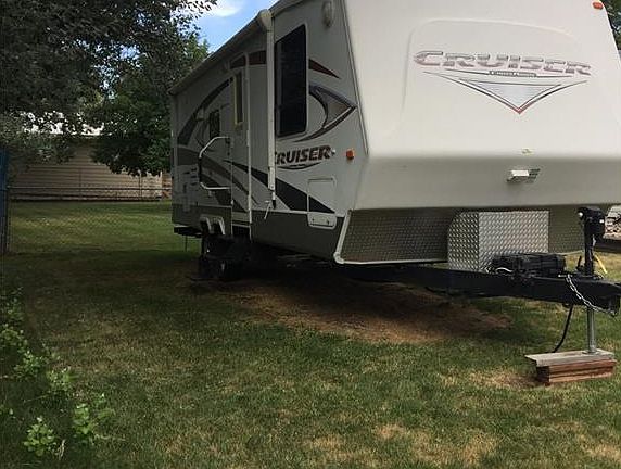 4th image of 3348 McIntosh Dr