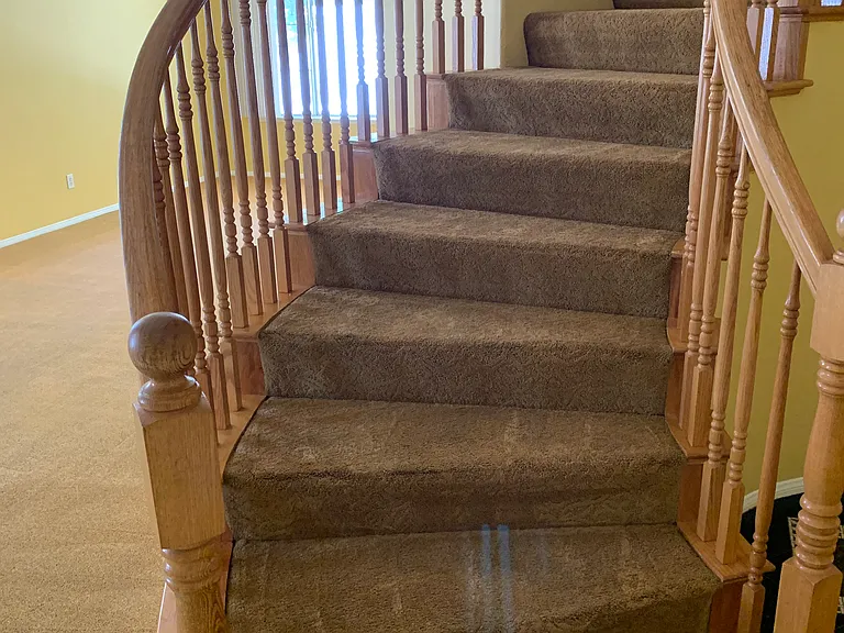 937 N Temescal Cir — Photo 23